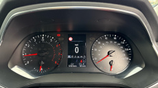 Renault Captur 1.0 TCE 90 Iconic 5dr Petrol Hatchback